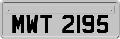 MWT2195