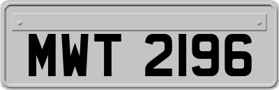 MWT2196