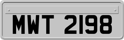 MWT2198