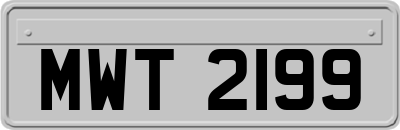 MWT2199