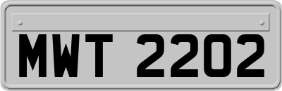 MWT2202