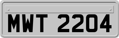 MWT2204