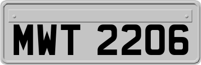 MWT2206