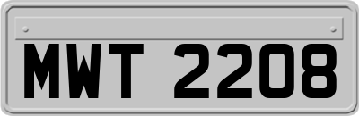 MWT2208