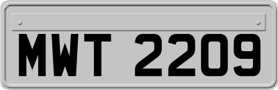 MWT2209