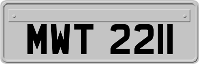 MWT2211