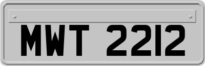MWT2212