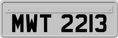 MWT2213