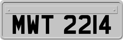 MWT2214