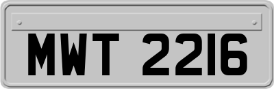 MWT2216