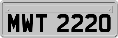 MWT2220