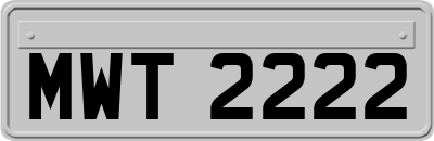 MWT2222