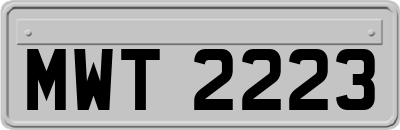 MWT2223
