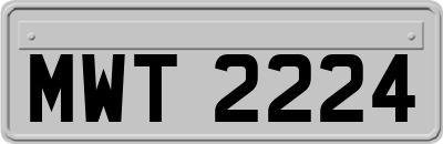 MWT2224