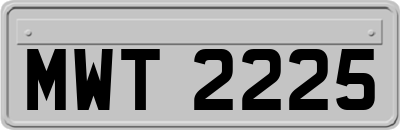 MWT2225