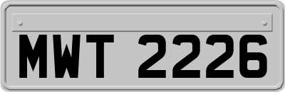 MWT2226