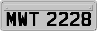 MWT2228