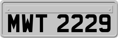 MWT2229