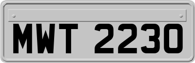 MWT2230