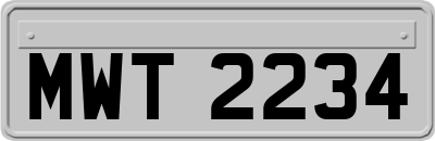 MWT2234