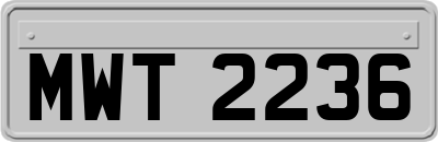 MWT2236