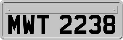 MWT2238
