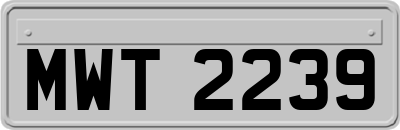 MWT2239