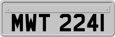 MWT2241