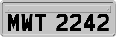 MWT2242