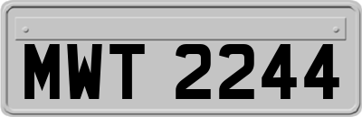 MWT2244