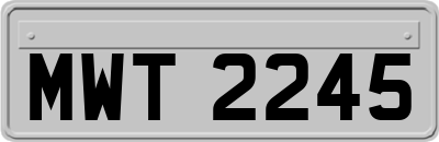 MWT2245