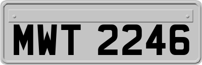 MWT2246