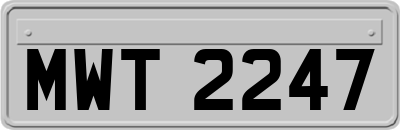 MWT2247