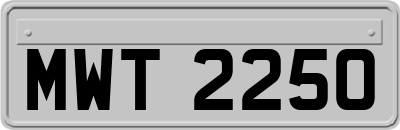 MWT2250