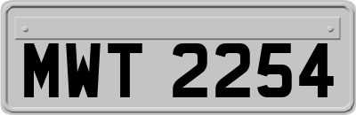 MWT2254
