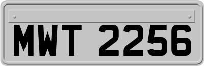MWT2256