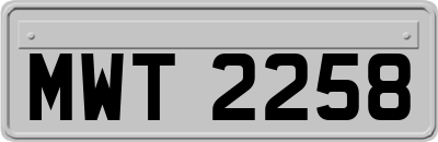 MWT2258