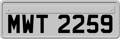 MWT2259
