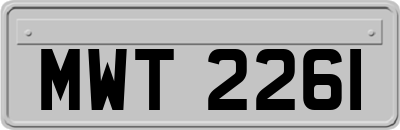 MWT2261