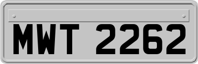 MWT2262