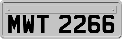 MWT2266