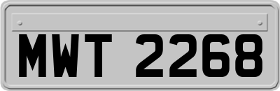 MWT2268