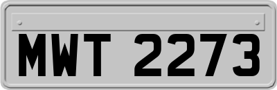 MWT2273
