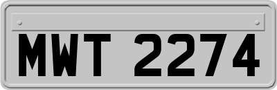 MWT2274