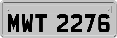 MWT2276