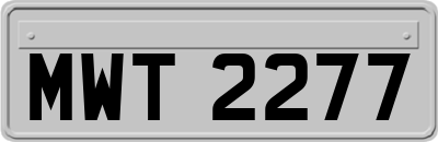 MWT2277