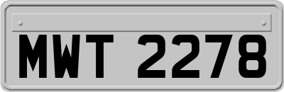MWT2278