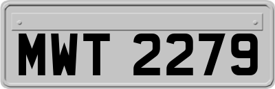 MWT2279