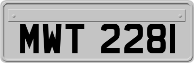 MWT2281