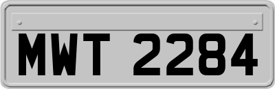 MWT2284